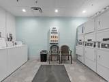 2401 Ocean Blvd. S - Photo 18
