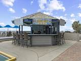 2401 Ocean Blvd. S - Photo 20