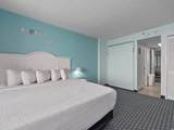 2401 Ocean Blvd. S - Photo 9