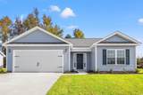 643 Snowy Owl Way - Photo 1
