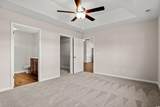 643 Snowy Owl Way - Photo 10