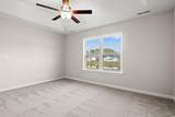 643 Snowy Owl Way - Photo 11