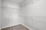 643 Snowy Owl Way - Photo 12