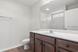 643 Snowy Owl Way - Photo 13