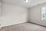 643 Snowy Owl Way - Photo 14