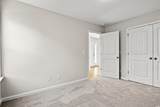 643 Snowy Owl Way - Photo 15