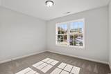 643 Snowy Owl Way - Photo 16
