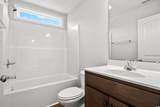 643 Snowy Owl Way - Photo 18