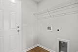 643 Snowy Owl Way - Photo 19