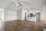 643 Snowy Owl Way - Photo 2