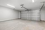 643 Snowy Owl Way - Photo 20