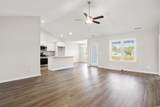 643 Snowy Owl Way - Photo 3