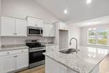 643 Snowy Owl Way - Photo 4