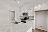 643 Snowy Owl Way - Photo 5