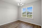 643 Snowy Owl Way - Photo 6