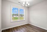 643 Snowy Owl Way - Photo 7