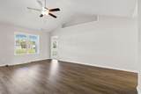 643 Snowy Owl Way - Photo 8