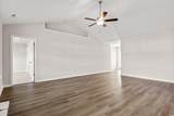643 Snowy Owl Way - Photo 9
