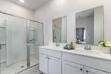 1419 Nokota Dr. - Photo 10