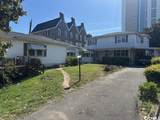 1504 Chester St. - Photo 1