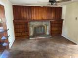 1504 Chester St. - Photo 10