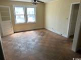 1504 Chester St. - Photo 11