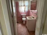 1504 Chester St. - Photo 12