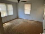 1504 Chester St. - Photo 13