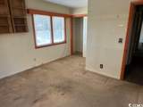 1504 Chester St. - Photo 14