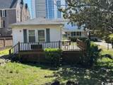 1504 Chester St. - Photo 2