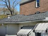 1504 Chester St. - Photo 4