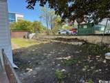 1504 Chester St. - Photo 5