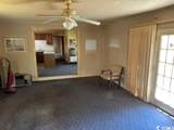 1504 Chester St. - Photo 6
