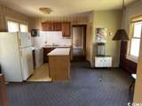 1504 Chester St. - Photo 7