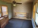 1504 Chester St. - Photo 8