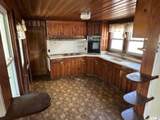 1504 Chester St. - Photo 9