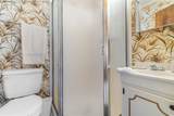 191 Maison Dr. - Photo 10
