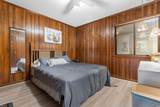 191 Maison Dr. - Photo 11