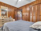 191 Maison Dr. - Photo 12