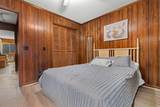 191 Maison Dr. - Photo 13