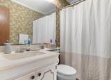 191 Maison Dr. - Photo 14