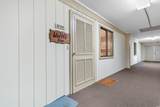 191 Maison Dr. - Photo 2