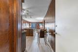 191 Maison Dr. - Photo 3