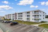 191 Maison Dr. - Photo 31