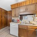 191 Maison Dr. - Photo 4