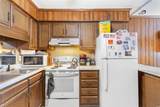 191 Maison Dr. - Photo 5