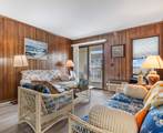 191 Maison Dr. - Photo 6