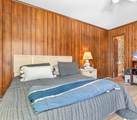 191 Maison Dr. - Photo 7