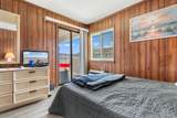 191 Maison Dr. - Photo 8