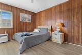 191 Maison Dr. - Photo 9